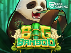 Bitcoin casino bonus codes97